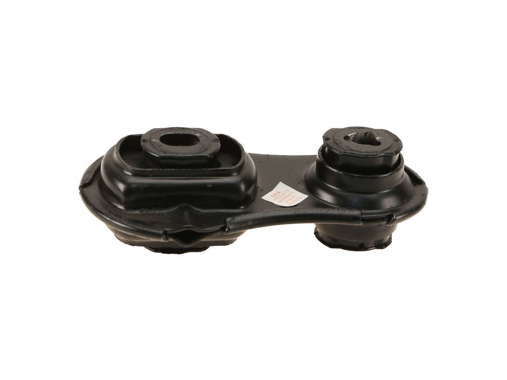 2016, 2015, 2014, 2013 Ford Explorer Engine Torque Damper