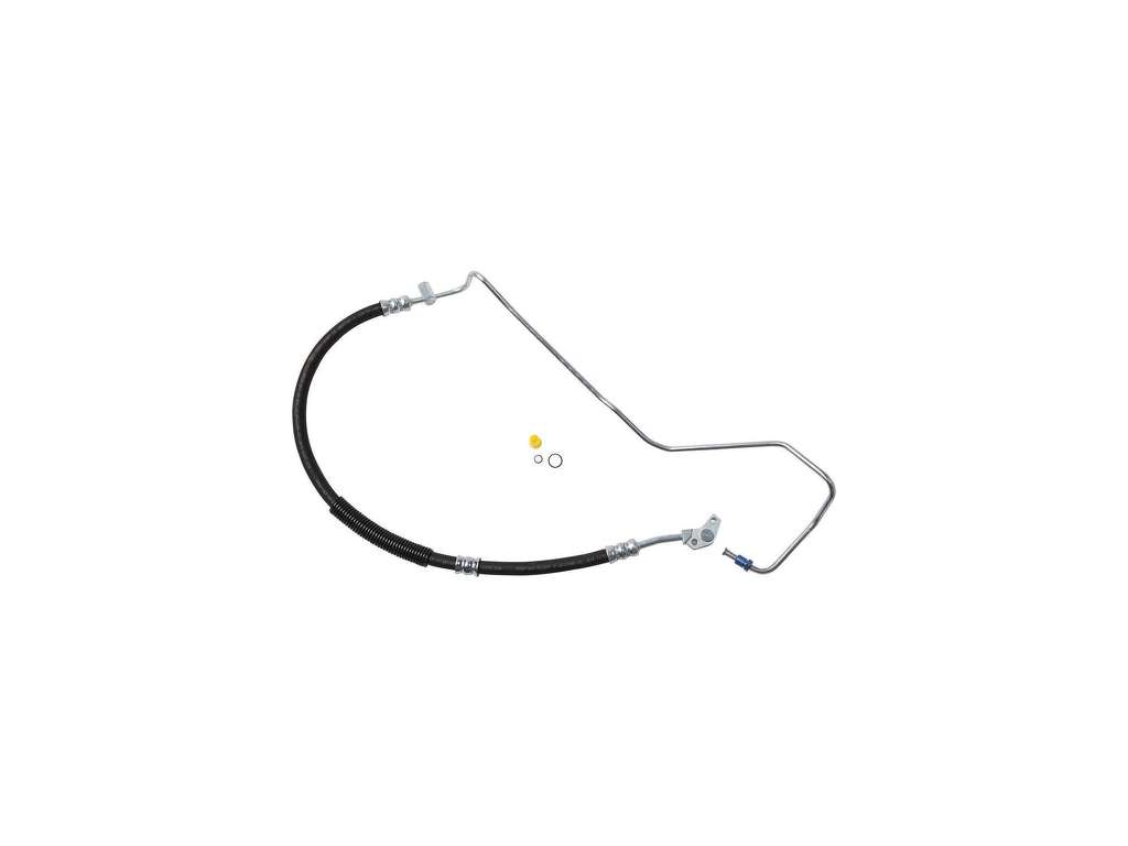 2003, 2002, 2001 Acura CL Power Steering Pressure Hose