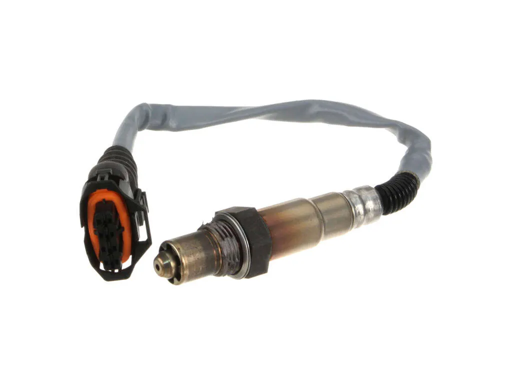 2004, 2003 Cadillac CTS Oxygen Sensor
