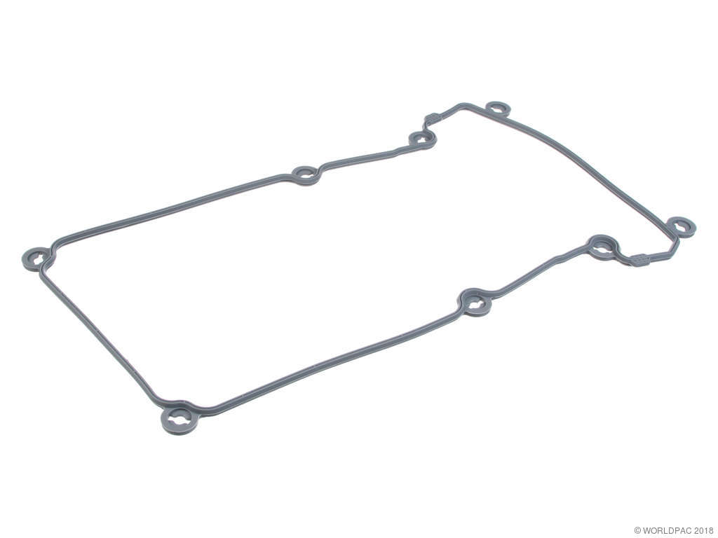 2000, 1999, 1998, 1997, 1996, 1995 Ford Contour Engine Valve Cover Gasket
