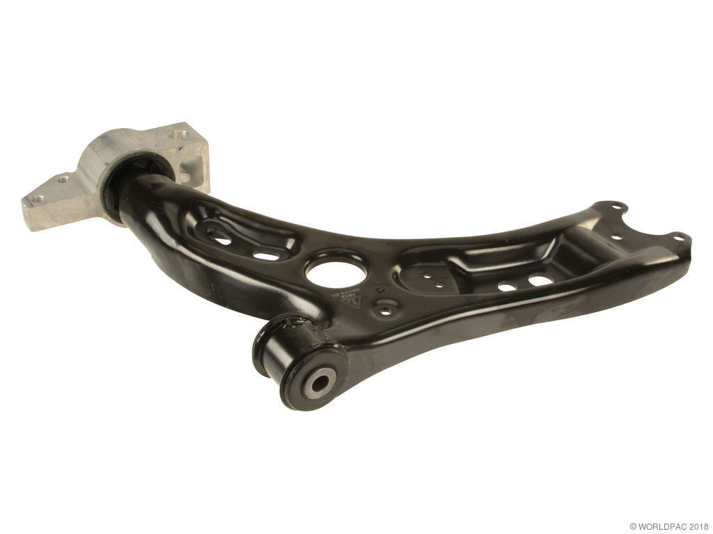 2009, 2008, 2007, 2006 Volkswagen Rabbit Suspension Control Arm