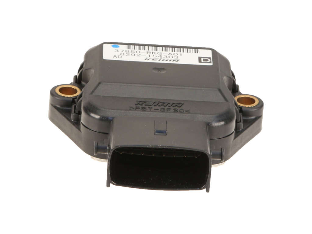 2011, 2010, 2009, 2008, 2007 Honda Element Electronic Throttle Body Module