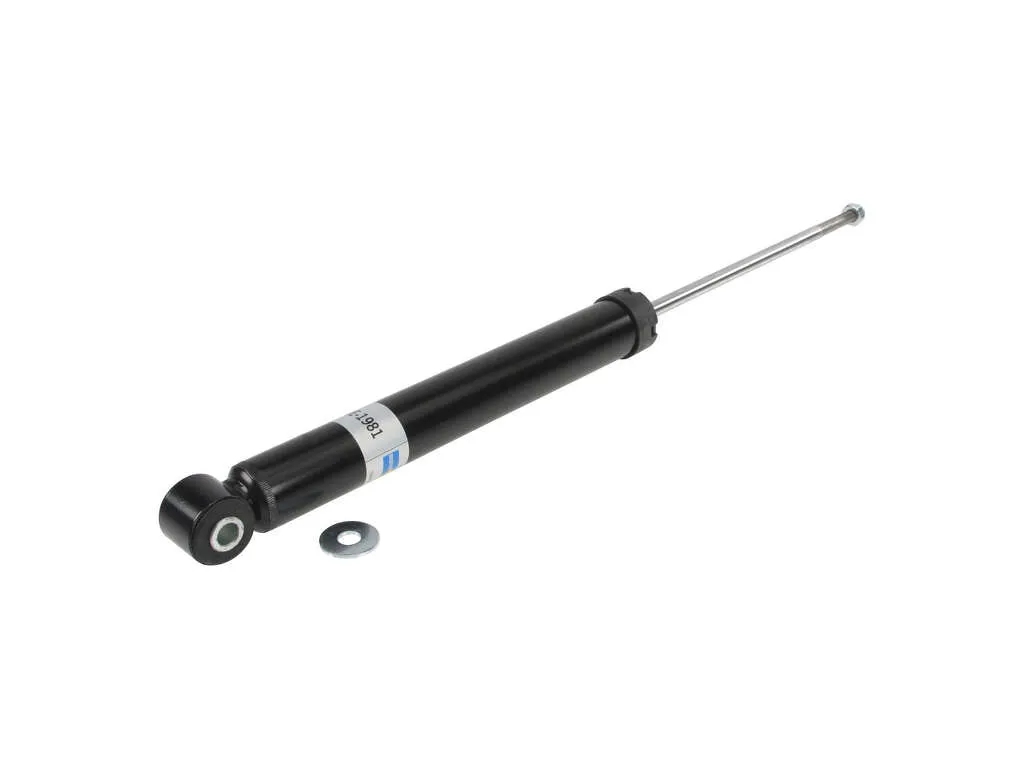 1987, 1986, 1985, 1984 BMW 325e Suspension Shock Absorber