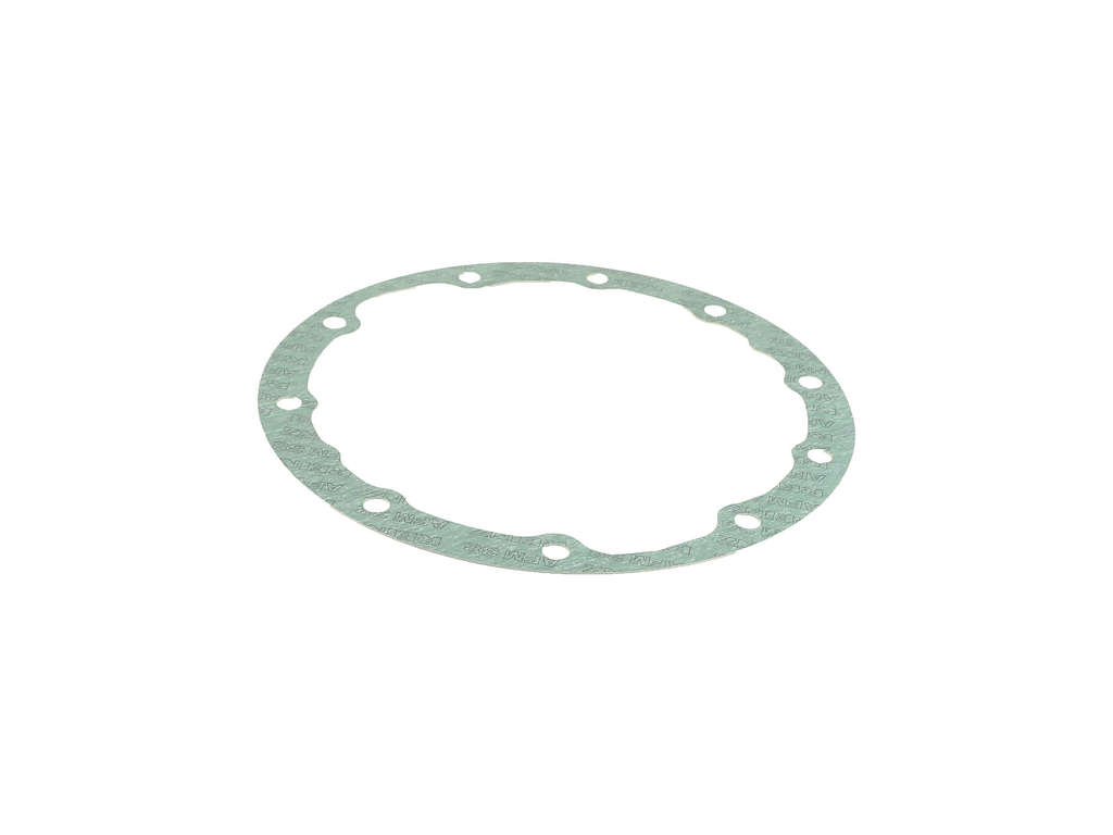 2018, 2017, 2016, 2015, 2014, 2013, 2012, 2011, 2010 Freightliner Sprinter 3500 3500 Differential Cover Gasket