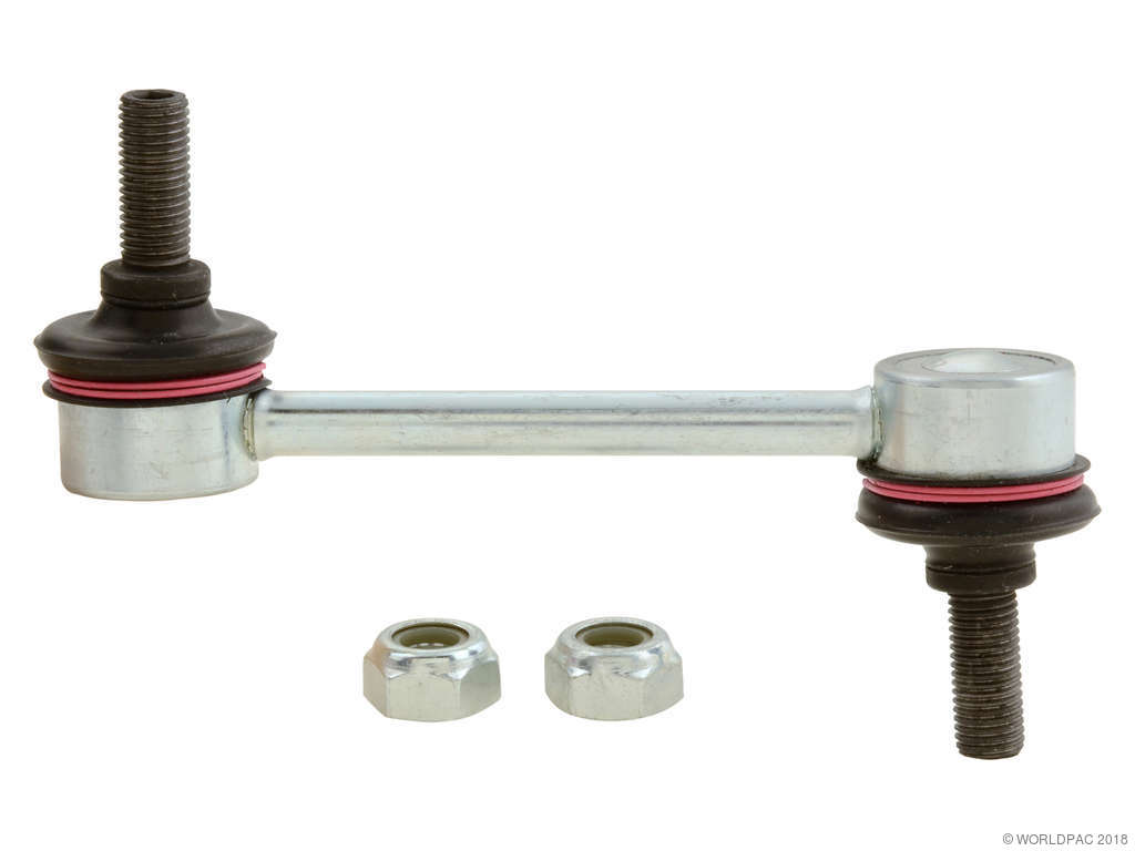 2000, 1999, 1998, 1997, 1996, 1995, 1994, 1993, 1992 Lexus SC400 Suspension Stabilizer Bar Link