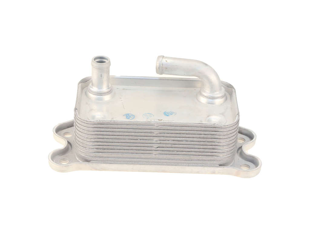 2011, 2010, 2009, 2008, 2007, 2006, 2005, 2004 Volvo S40 Engine Oil Cooler
