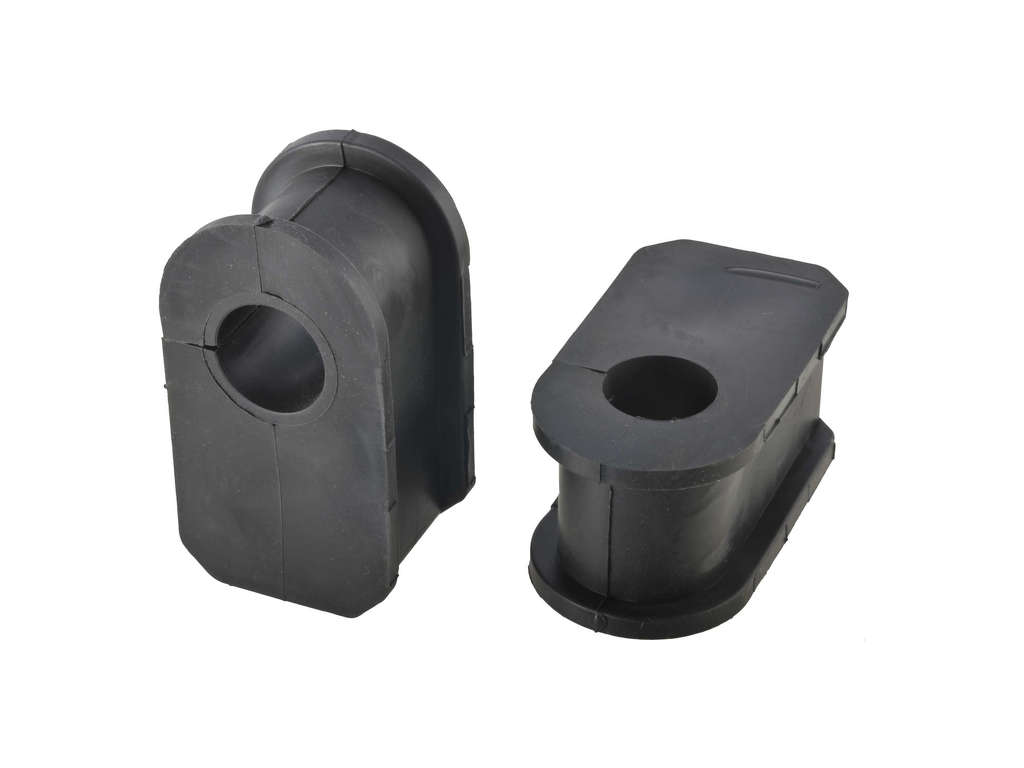 1994, 1993, 1992, 1991 Ford Explorer Super Duty Suspension Stabilizer Bar Bushing