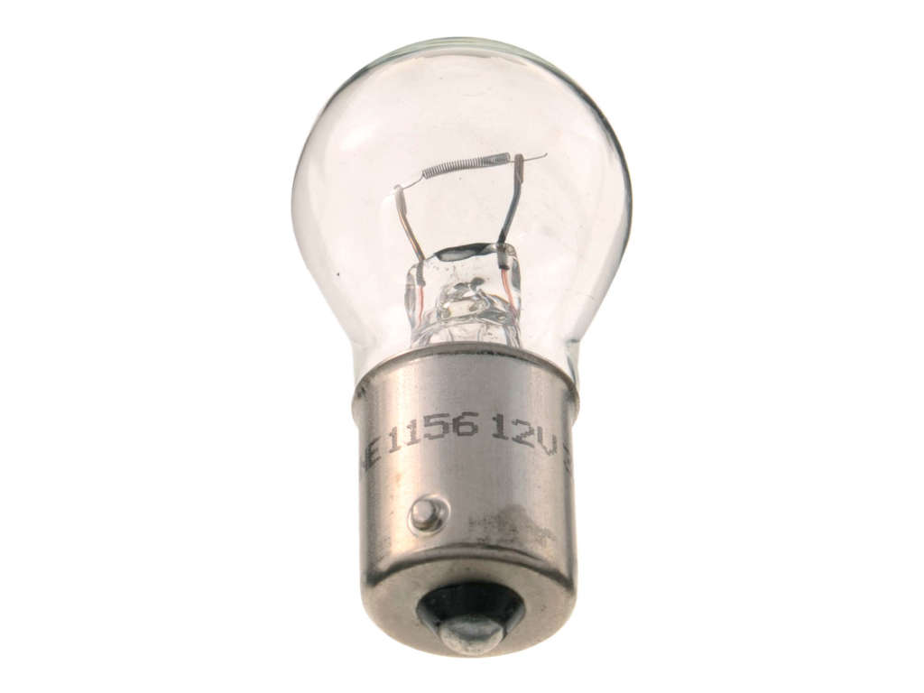 1998, 1997, 1996, 1995, 1994, 1993, 1992, 1991, 1990, 1989 Mazda MPV Tail Light Bulb