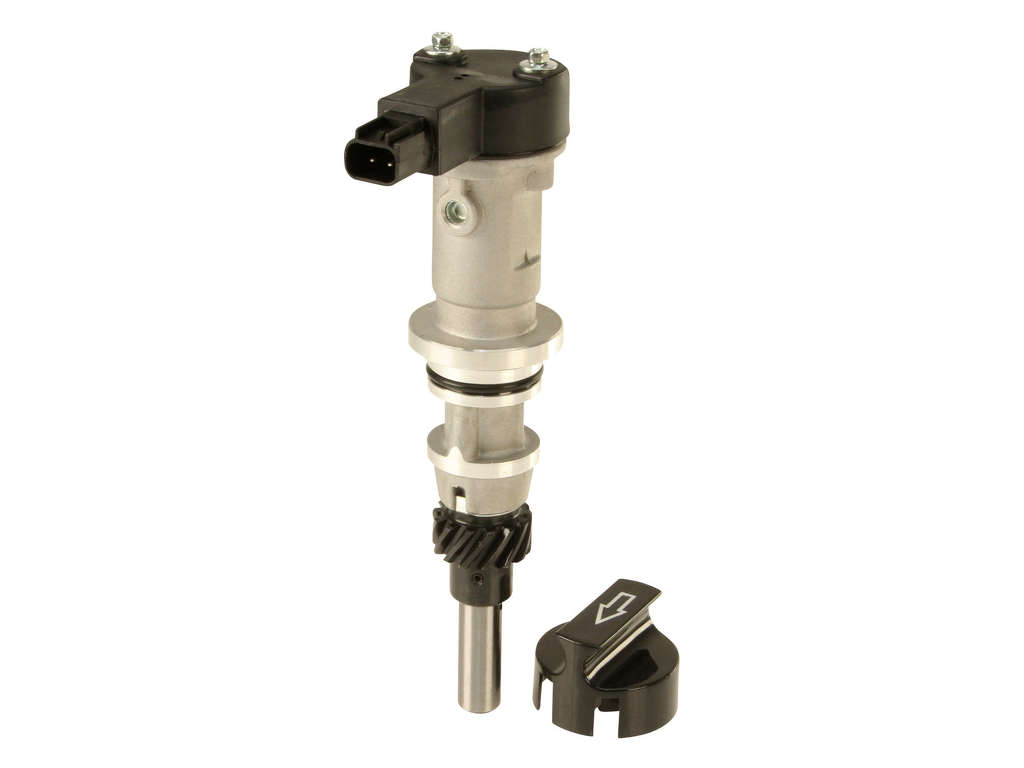 2005, 2004, 2003, 2002, 2001, 2000, 1999, 1998 Mazda B3000 Engine Camshaft Position Sensor