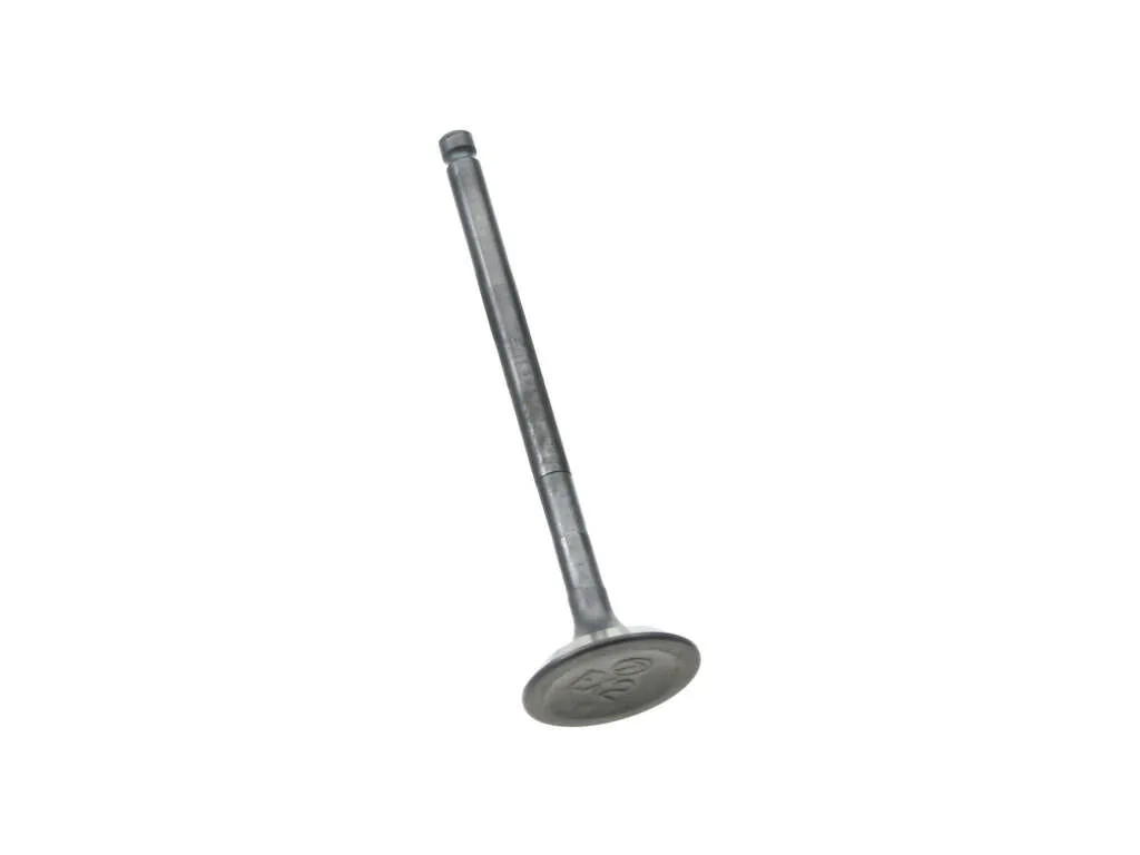 1998, 1997, 1996, 1995, 1994, 1993, 1992, 1991, 1990 Subaru Legacy Engine Exhaust Valve