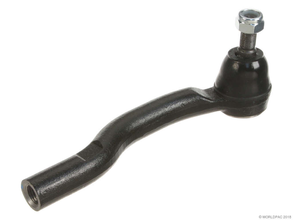 2006, 2005, 2004 Lexus ES330 Steering Tie Rod End
