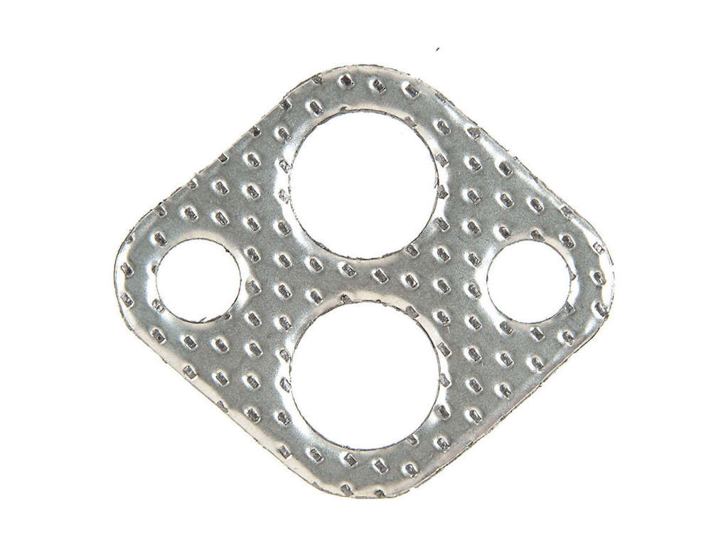 Exhaust Gas Recirculation (EGR) Valve Gasket