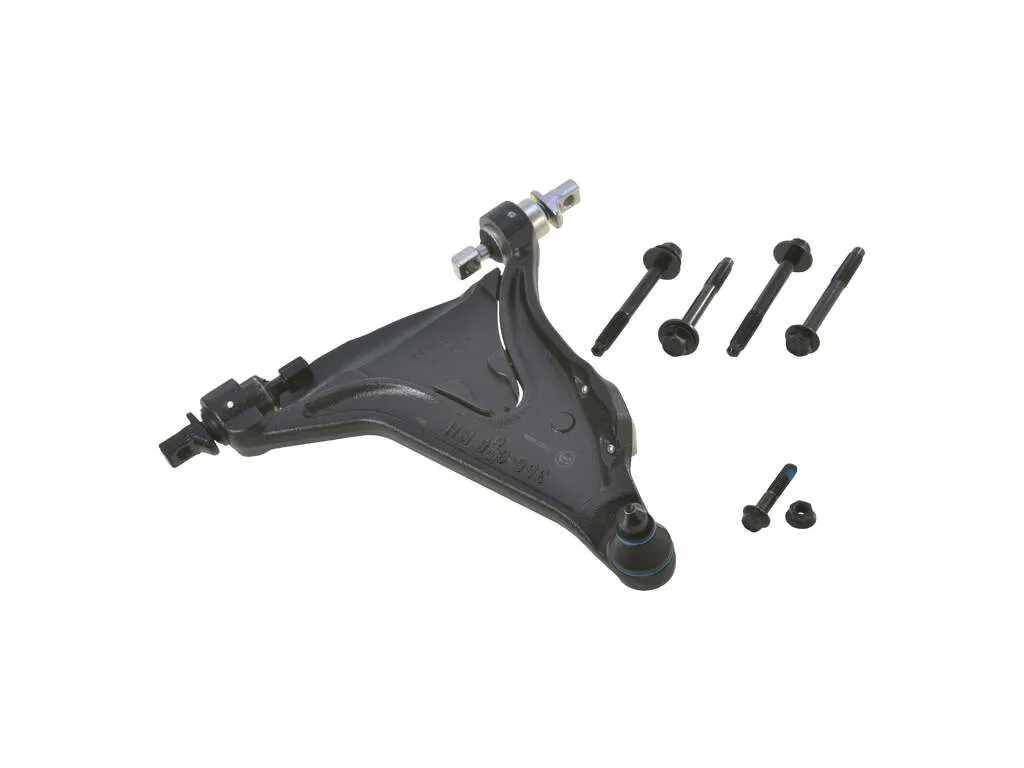 2004, 2003, 2002, 2001, 2000, 1999, 1998 Volvo C70 Suspension Control Arm