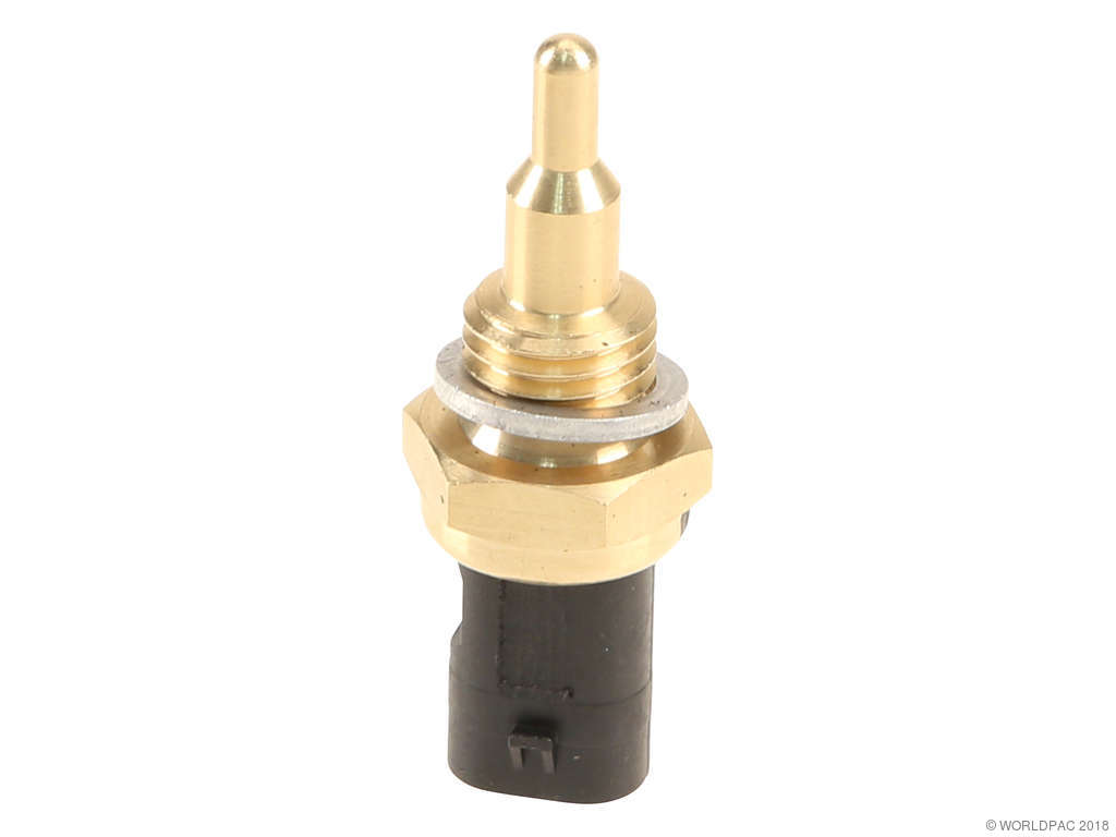 2021, 2020, 2019, 2018, 2017, 2016, 2015, 2014 Mini Cooper Engine Oil Temperature Sender