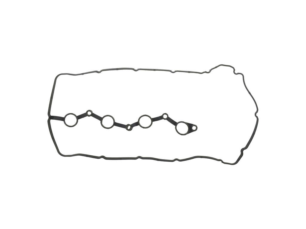 2008, 2007, 2006 Kia Optima Engine Valve Cover Gasket Set