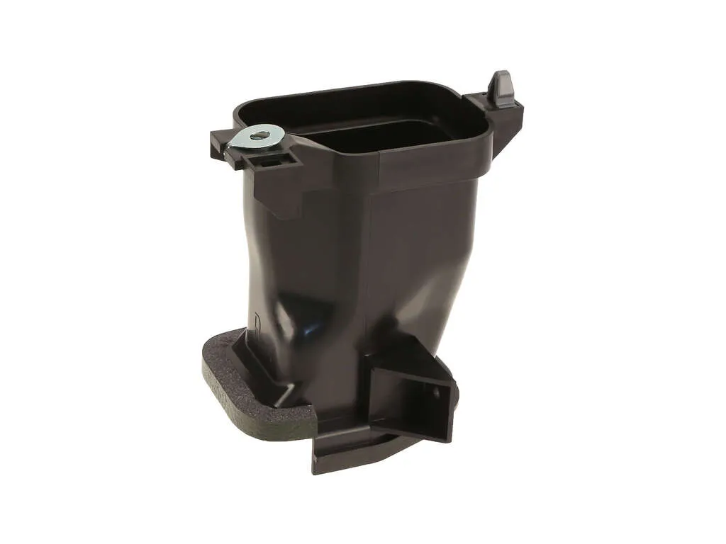 2008, 2007 INFINITI G35 Mass Air Flow Sensor Boot