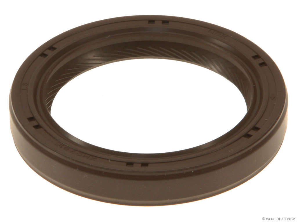 Engine Camshaft Seal