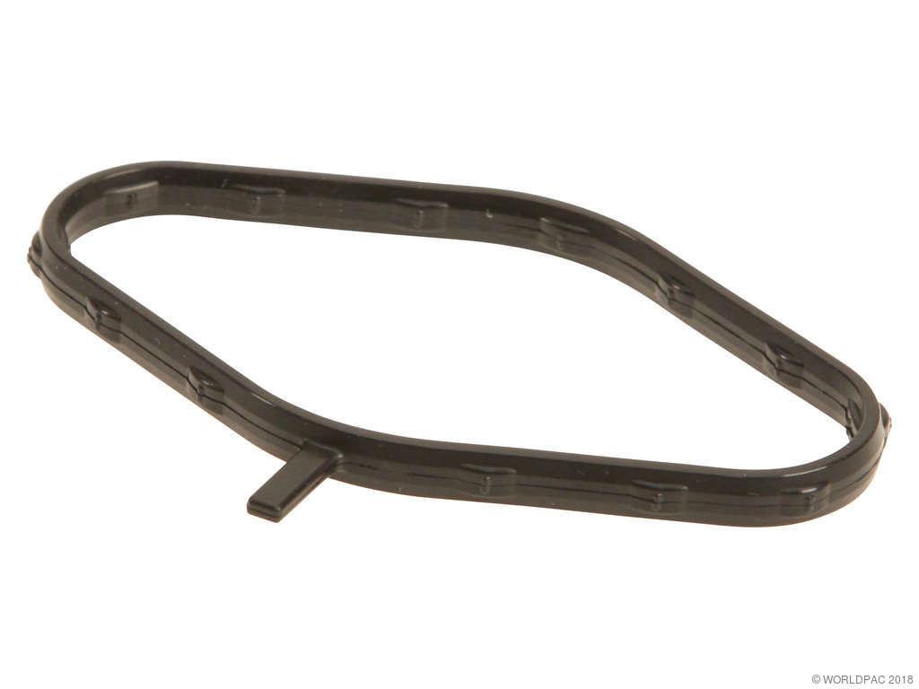 2013, 2012, 2011, 2010, 2009, 2008, 2007 Mazda 3 Secondary Air Injection Bypass Valve Gasket
