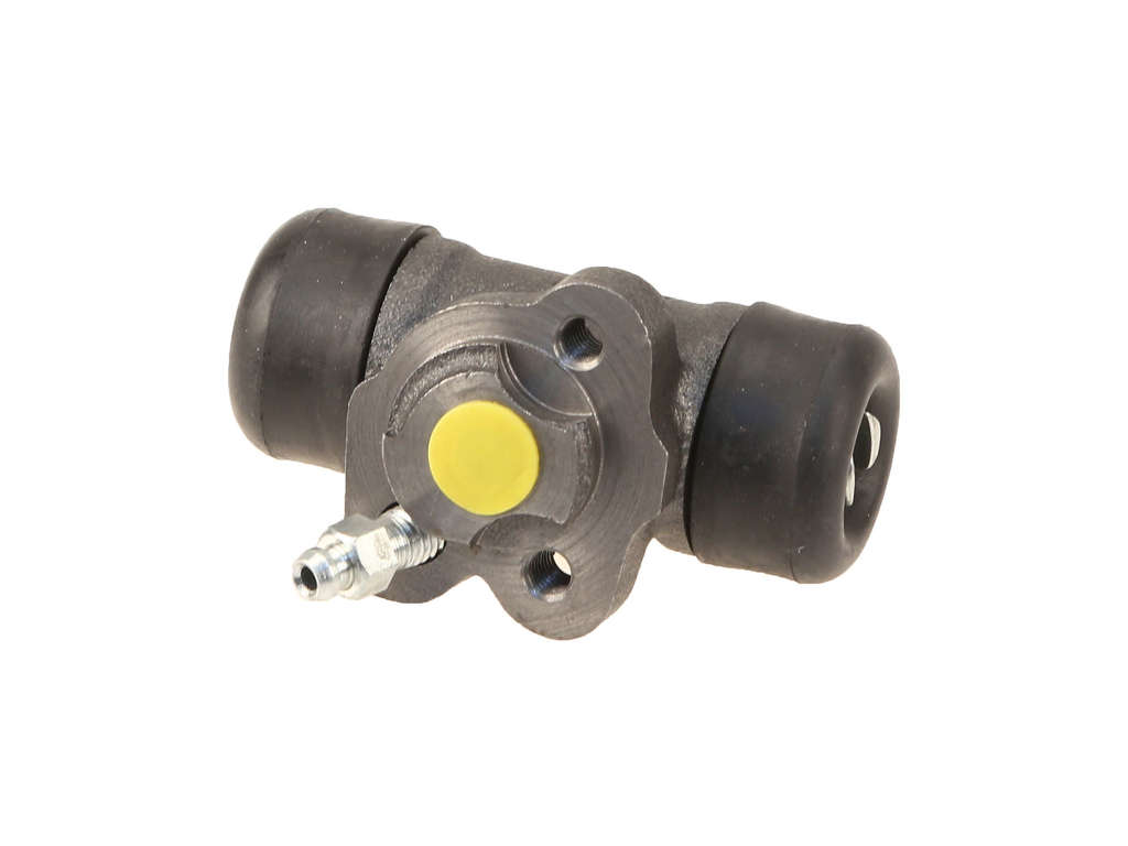 1997, 1996, 1995, 1994, 1993, 1992, 1991, 1990, 1989 Geo Prizm Drum Brake Wheel Cylinder