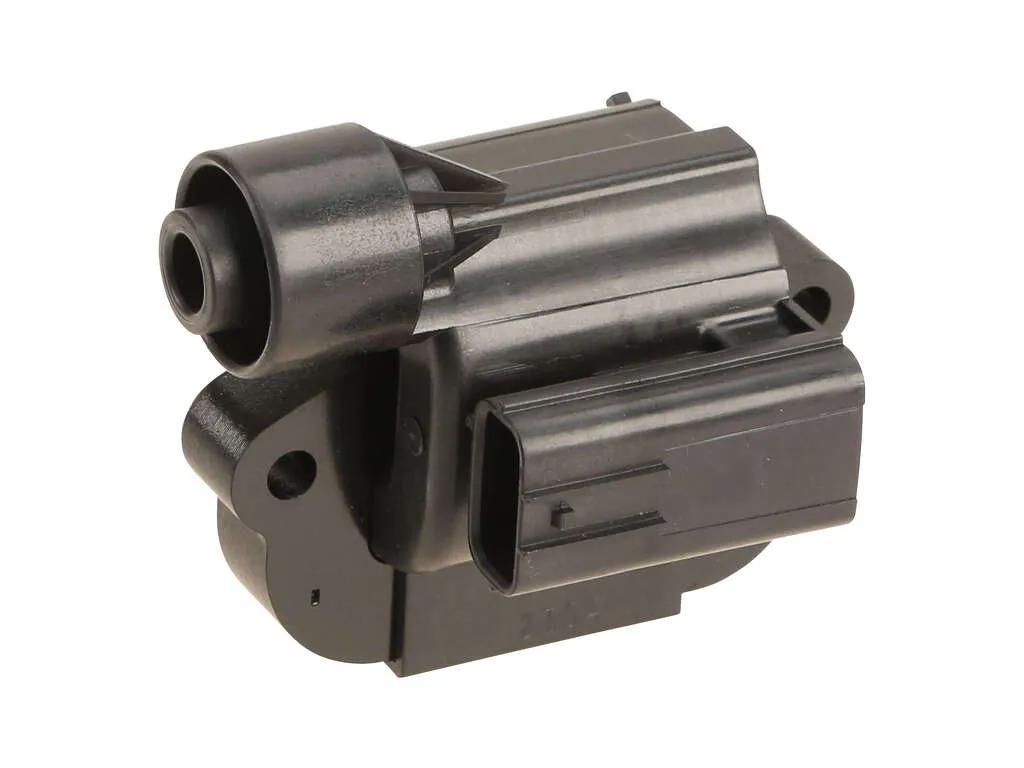 1999, 1998, 1997 Acura CL Ignition Coil