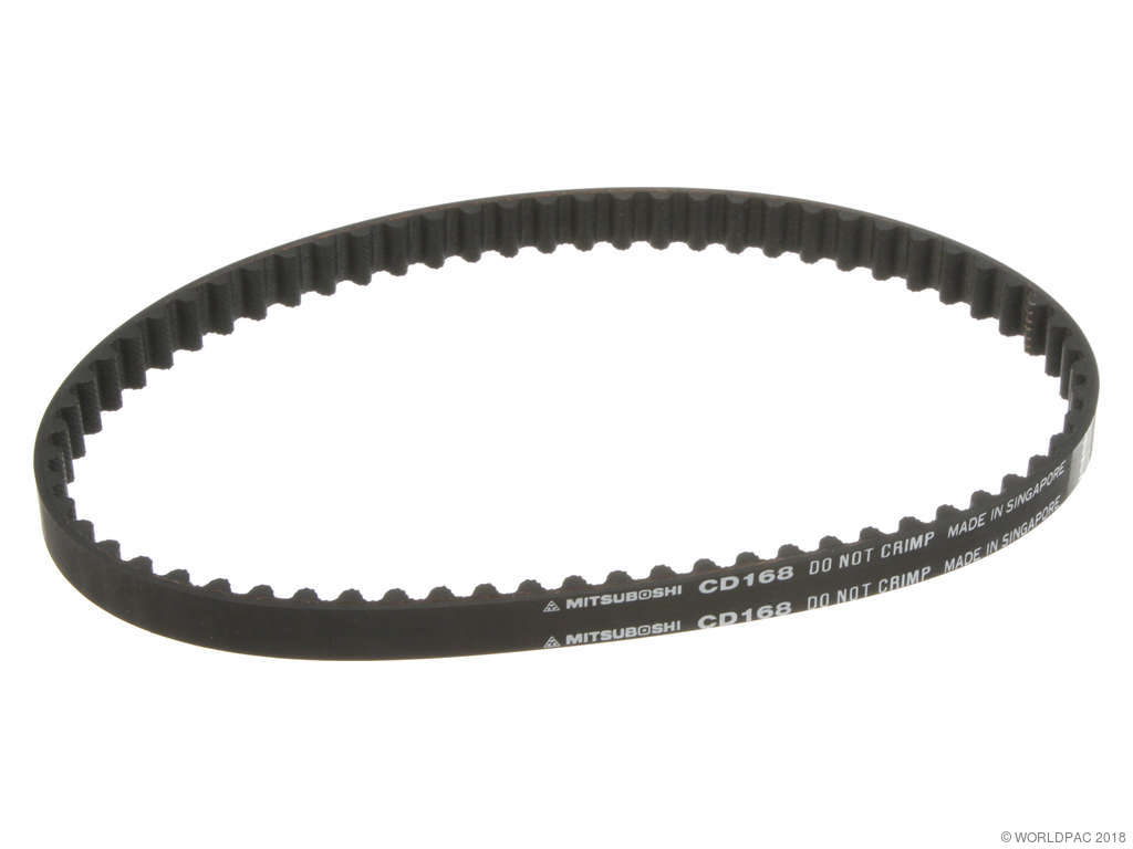 2005, 2004, 2003, 2002, 2001 Dodge Stratus Engine Balance Shaft Belt