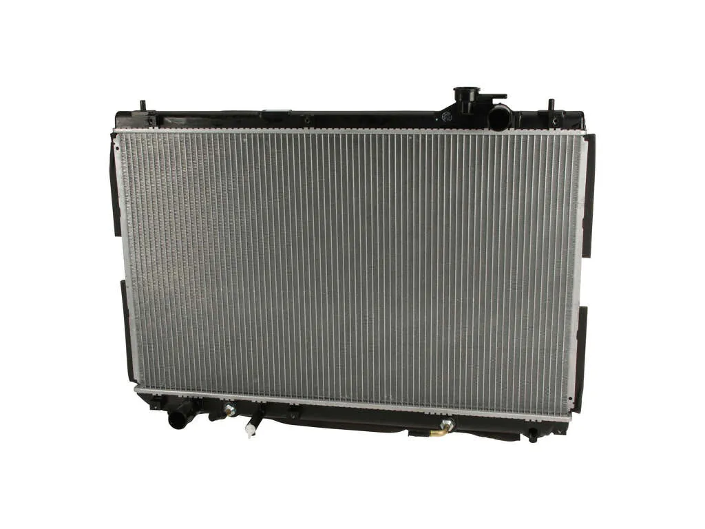 2003, 2002, 2001 Toyota Highlander Radiator