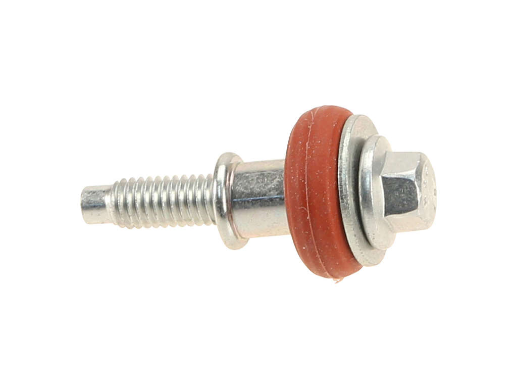 2010, 2009, 2008, 2007, 2006, 2005, 2004, 2003, 2002, 2001 Ford Explorer Engine Valve Cover Grommet