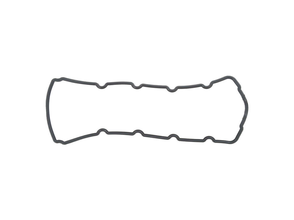 2008, 2007, 2006, 2005, 2004, 2003, 2002 Mini Cooper Engine Valve Cover Gasket
