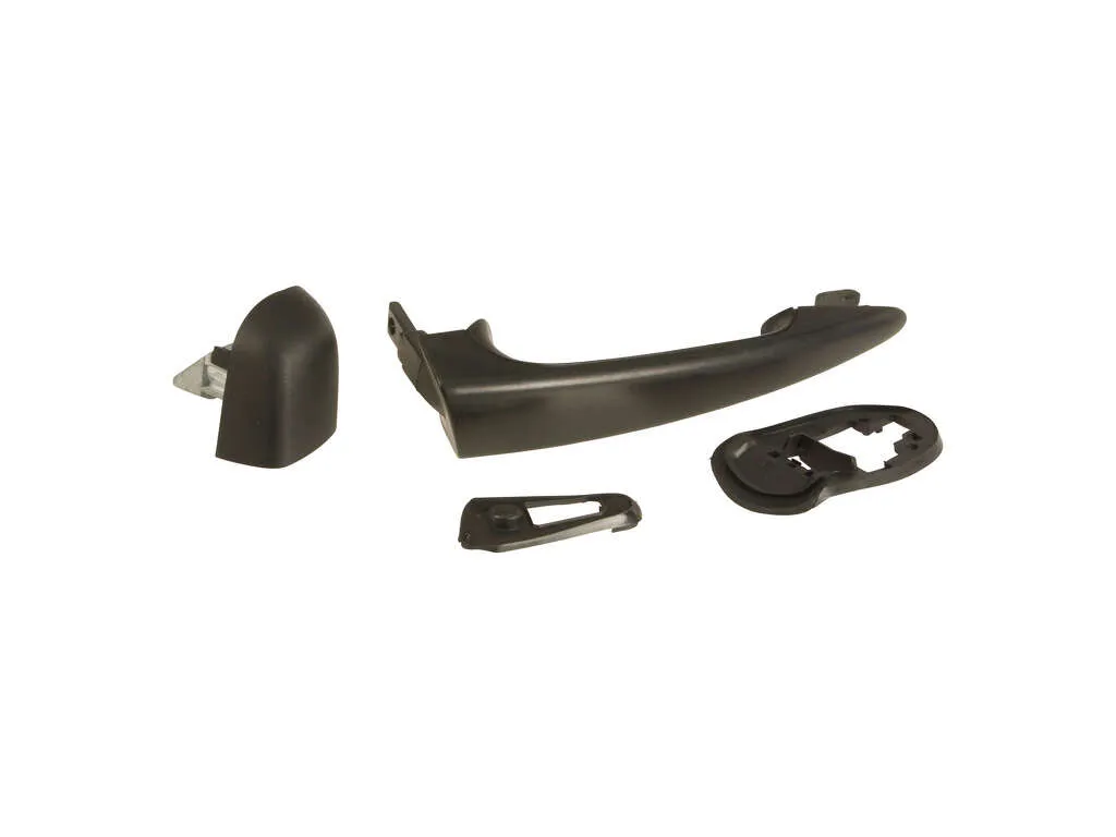 2006, 2005, 2004, 2003, 2002, 2001 BMW M3 Exterior Door Handle Repair Kit