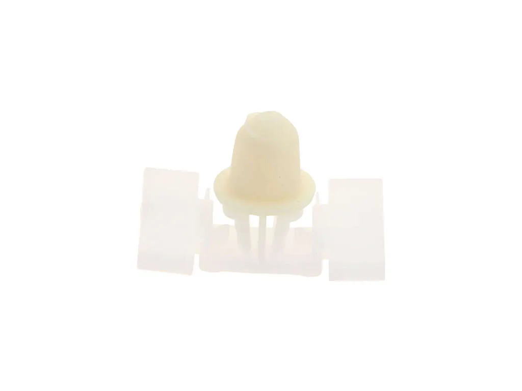 2006, 2005, 2004, 2003, 2002, 2001, 2000, 1999, 1998, 1997, 1996, 1995, 1994 BMW M3 Exterior Molding Clip