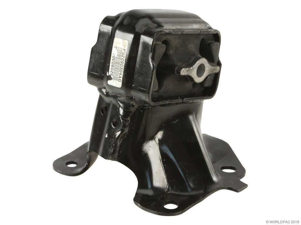 2010, 2009, 2008, 2007, 2006 Jeep Commander Engine Mount