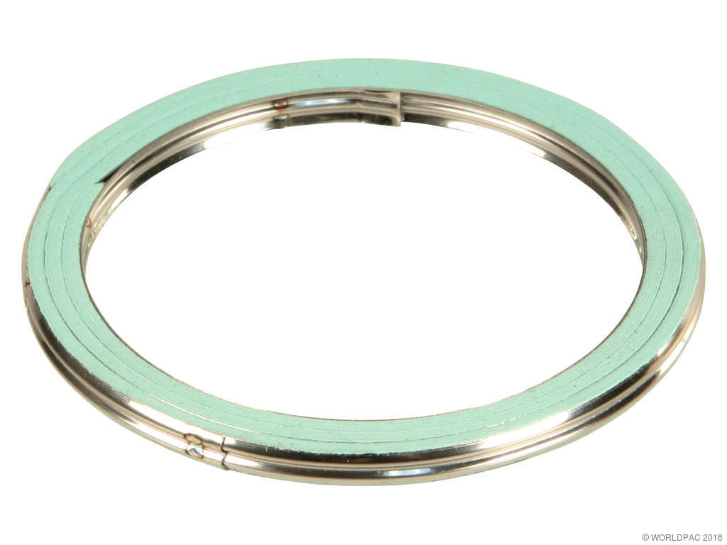 2010, 2009, 2008, 2007, 2006, 2005, 2004, 2003, 2002 Lexus SC430 Exhaust Muffler Gasket