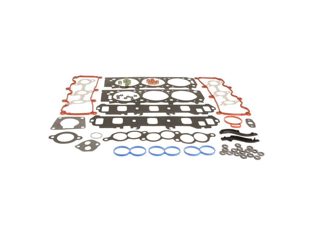 2008, 2007, 2006, 2005, 2004, 2003, 2002 Mazda B3000 Engine Cylinder Head Gasket Set