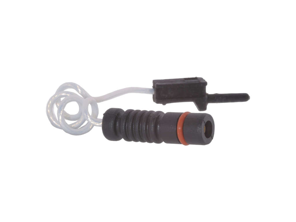 2003, 2002 Freightliner Sprinter 2500 2500 Disc Brake Pad Wear Sensor