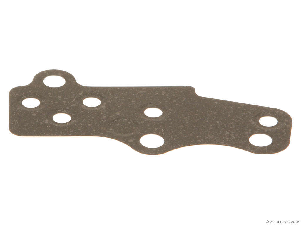 2012, 2011, 2010, 2009 Suzuki Equator Engine Variable Valve Timing (VVT) Solenoid Gasket