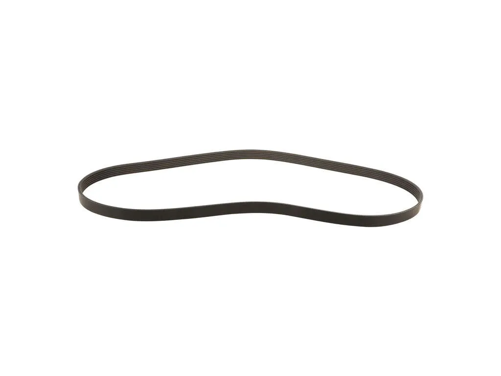 2013, 2012 Ford F-150 Accessory Drive Belt