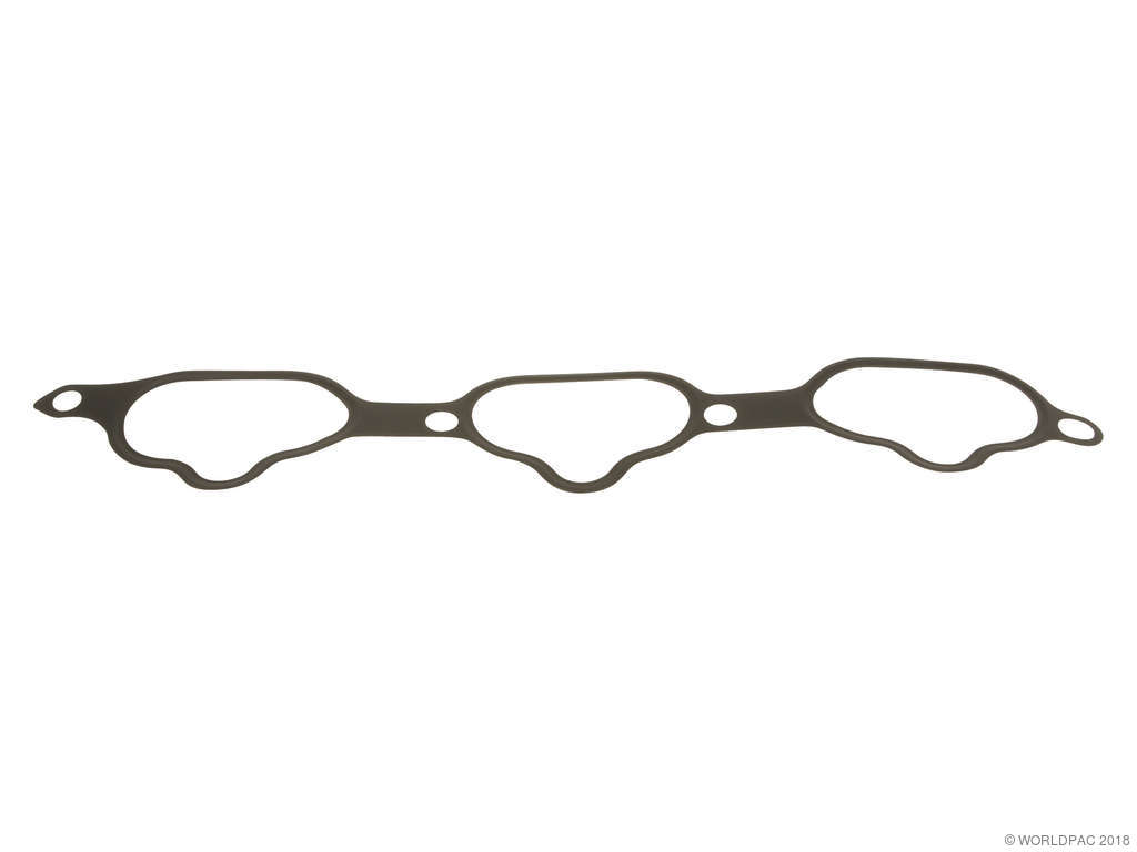 2017, 2016 Lexus IS300 Engine Intake Manifold Gasket
