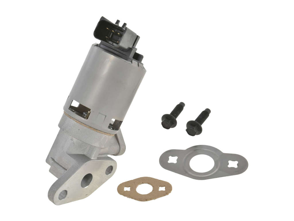2005, 2004 Dodge Caravan & Country Exhaust Gas Recirculation (EGR) Valve