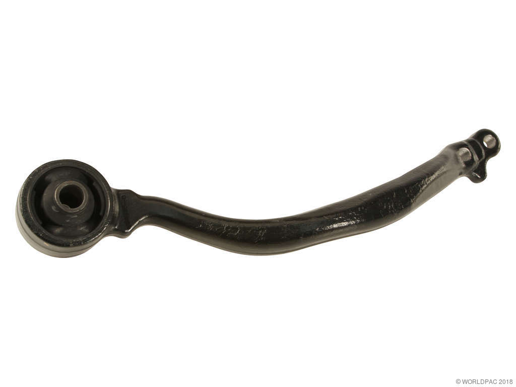 2000, 1999 Lexus GS400 Suspension Control Arm