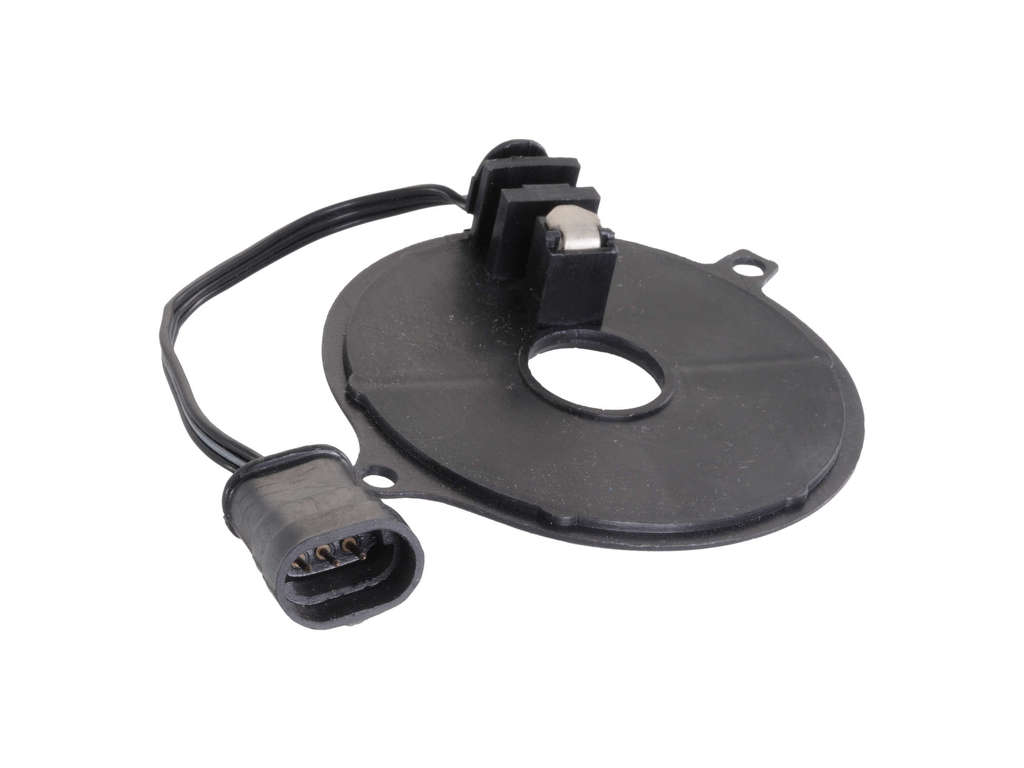 1996, 1995, 1994 Jeep Cherokee Distributor Ignition Pickup