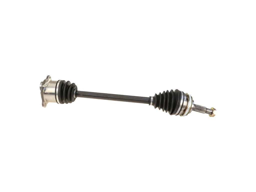 2000, 1999 Lexus RX300 CV Axle Assembly