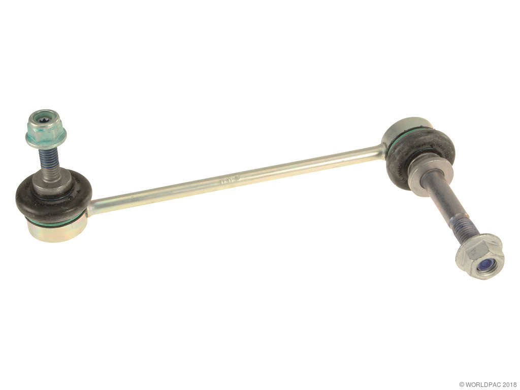 2016, 2015, 2014, 2013, 2012, 2011, 2010, 2009, 2008, 2007, 2006, 2005 Porsche Boxster Suspension Stabilizer Bar Link