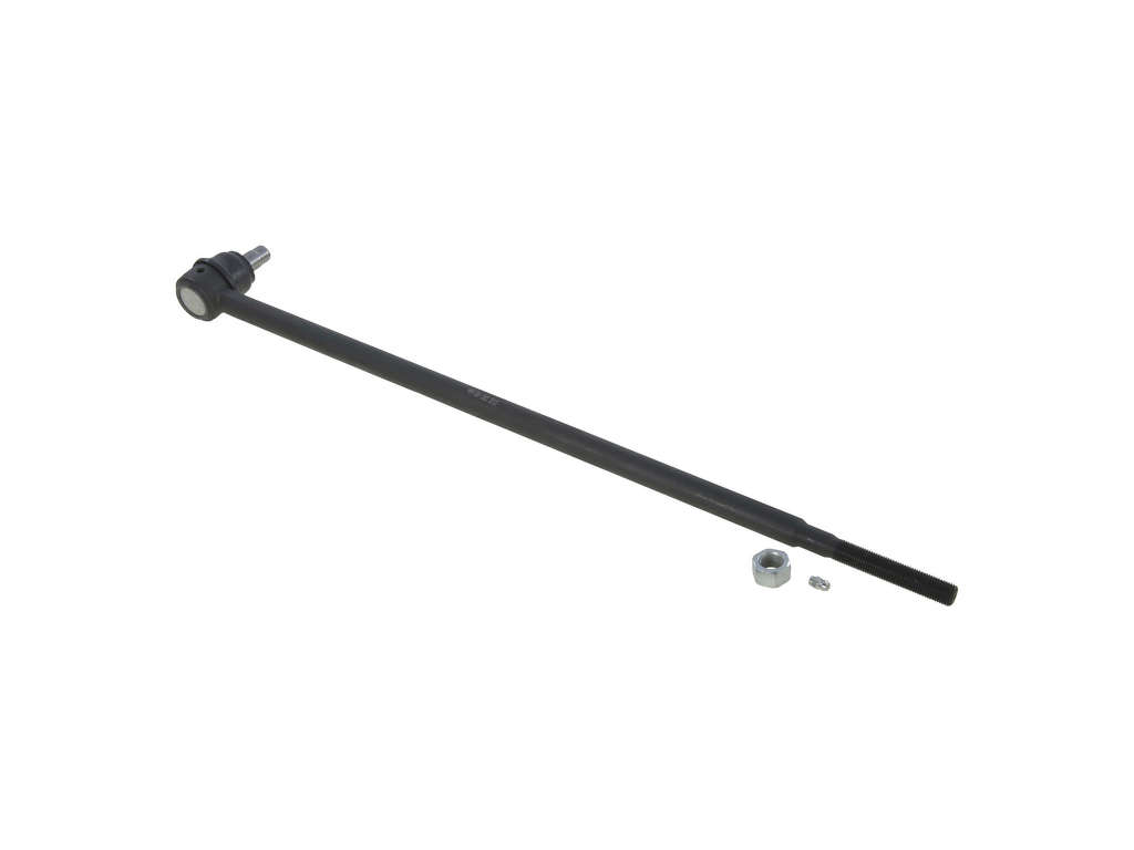 2002 Ford Explorer Lateral Arm