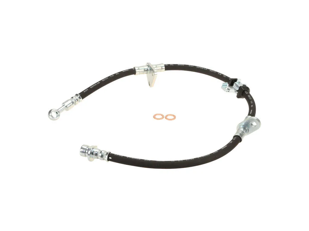 1999, 1998, 1997 Acura CL Brake Hydraulic Hose