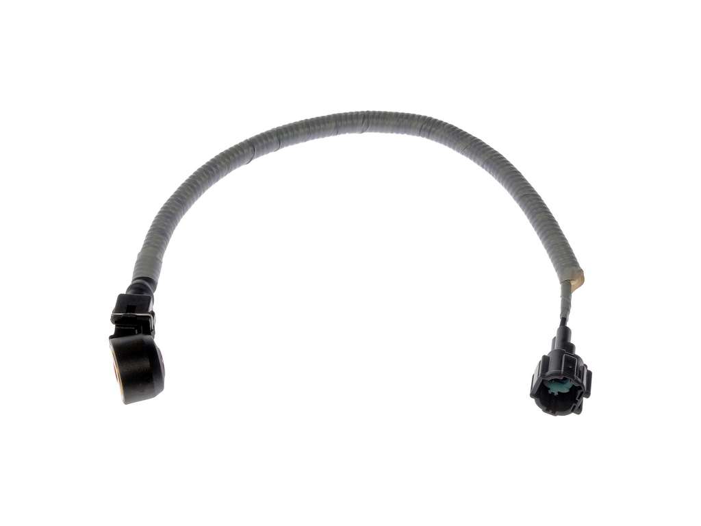 2001, 2000, 1999, 1998, 1997, 1996, 1995, 1994, 1993, 1992, 1991, 1990 INFINITI Q45 Ignition Knock (Detonation) Sensor