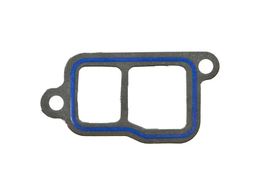 2013, 2012, 2011, 2010, 2009, 2008 Volvo C30 Engine Coolant Thermostat Housing Gasket