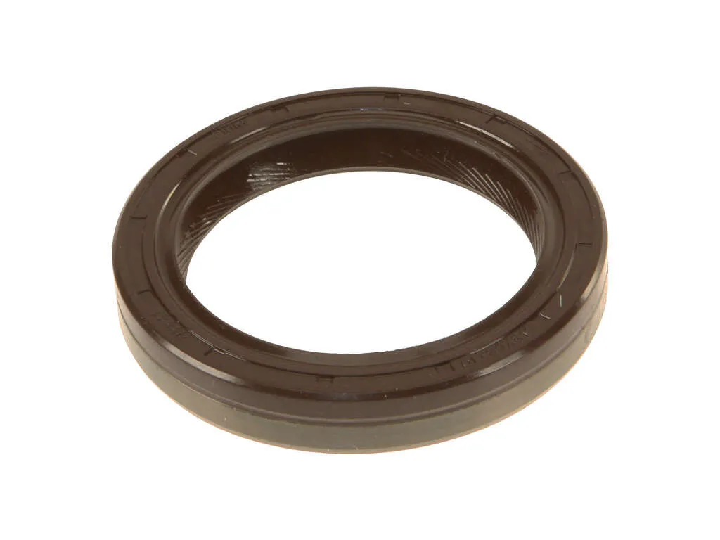 1999, 1998, 1997, 1996, 1995, 1994 BMW M3 Engine Crankshaft Seal