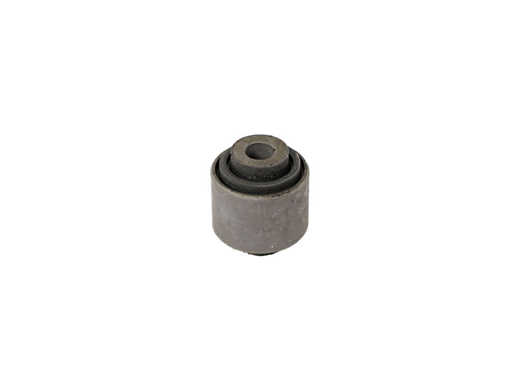 2011, 2010, 2009, 2008, 2007, 2006, 2005, 2004, 2003 Honda Element Suspension Control Arm Bushing