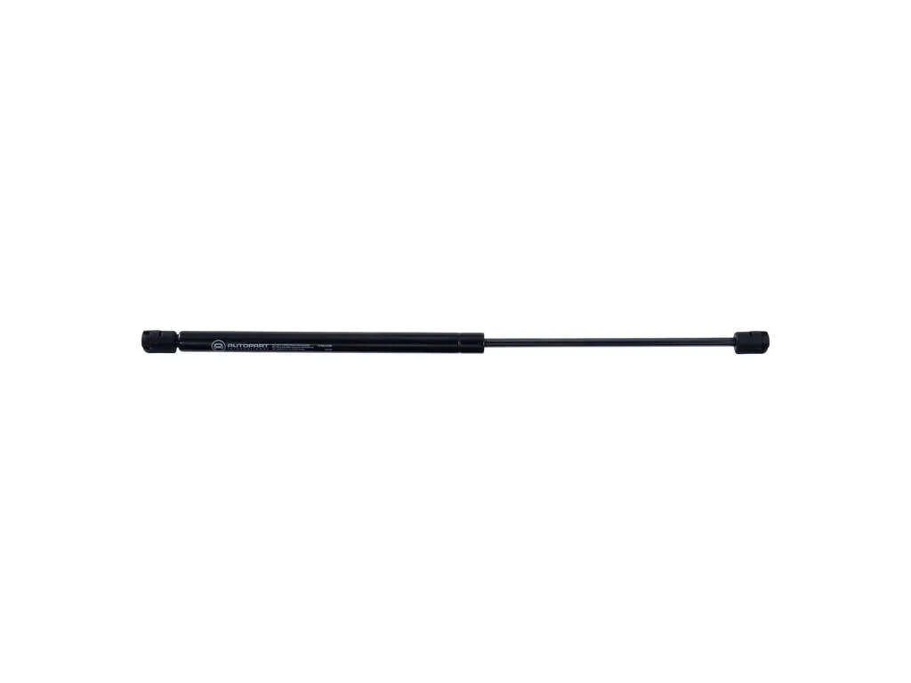 1996, 1995, 1994, 1993, 1992, 1991 Isuzu Rodeo Tailgate Lift Support