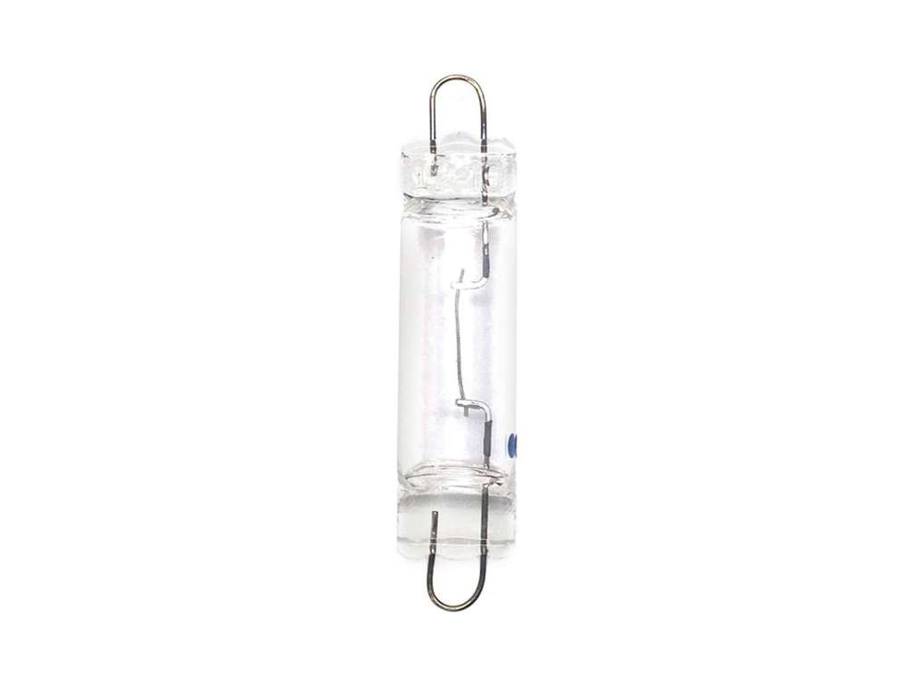 2009, 2008, 2007, 2006, 2005 Chevrolet Equinox Dome Light Bulb